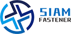Siam Fastener Industry Co.,Ltd.